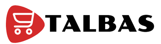 Talbas